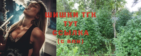 apvp Переславль-Залесский