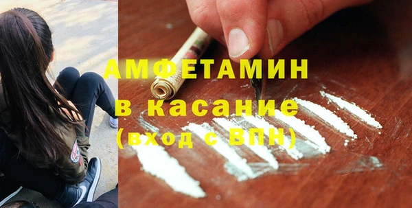 PSILOCYBIN Пересвет